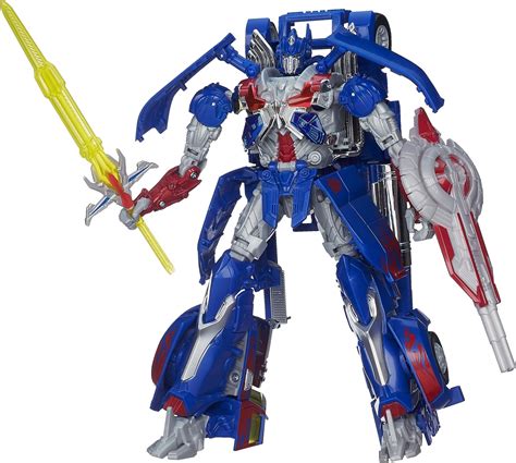 flipkart transformers toys|transformers toys for sale.